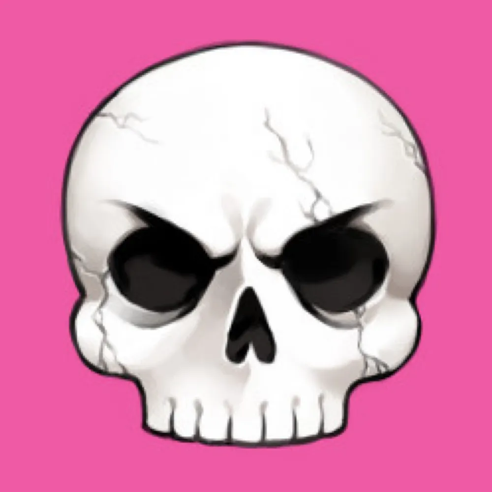 vivalalazlow.com's profile picture