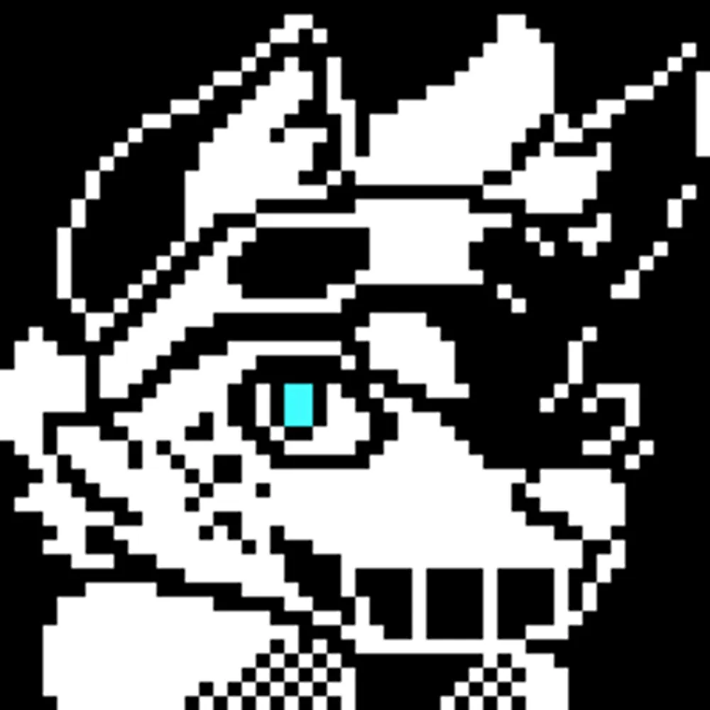 punkmcfox.bsky.social's profile picture