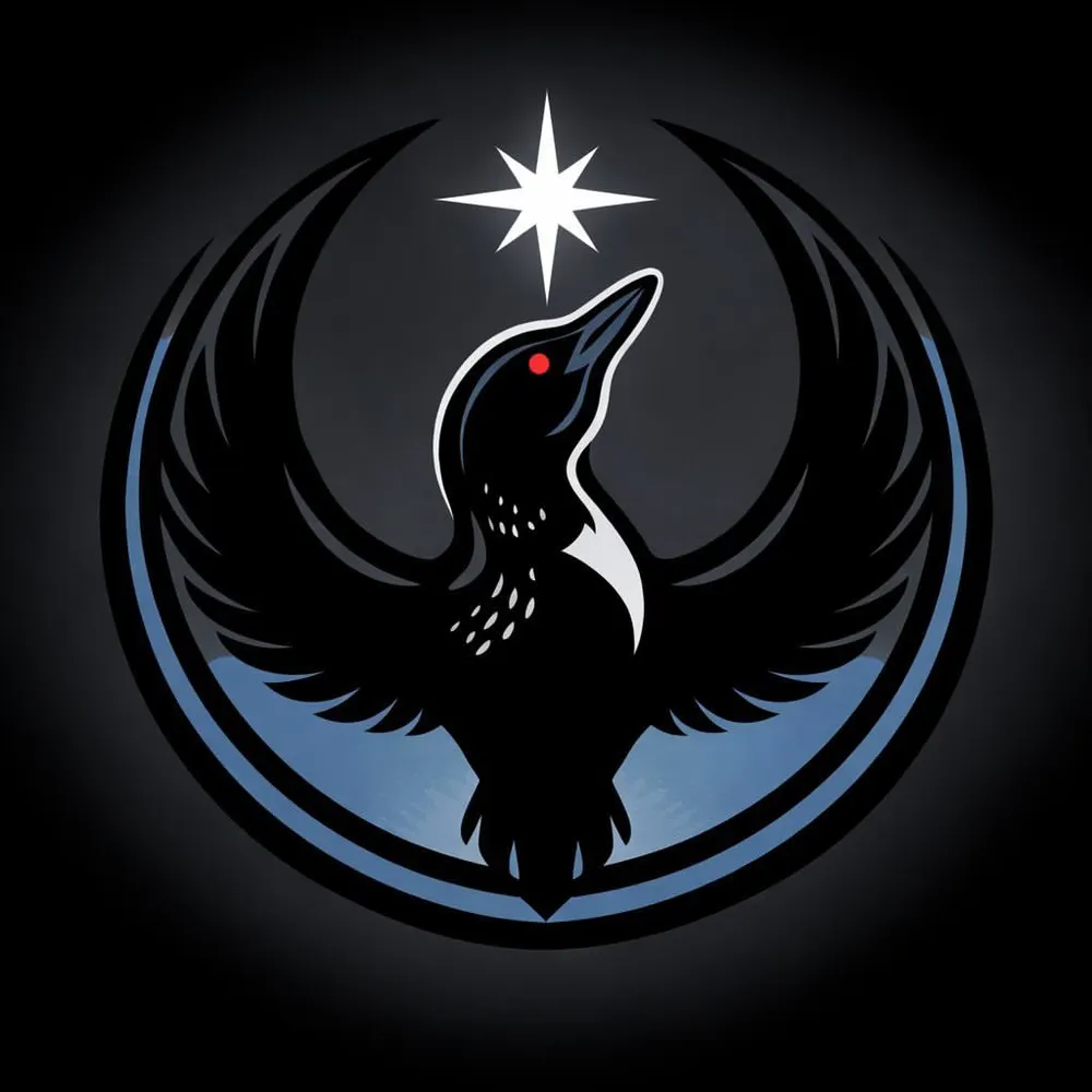 fetchinketch555.bsky.social's profile picture