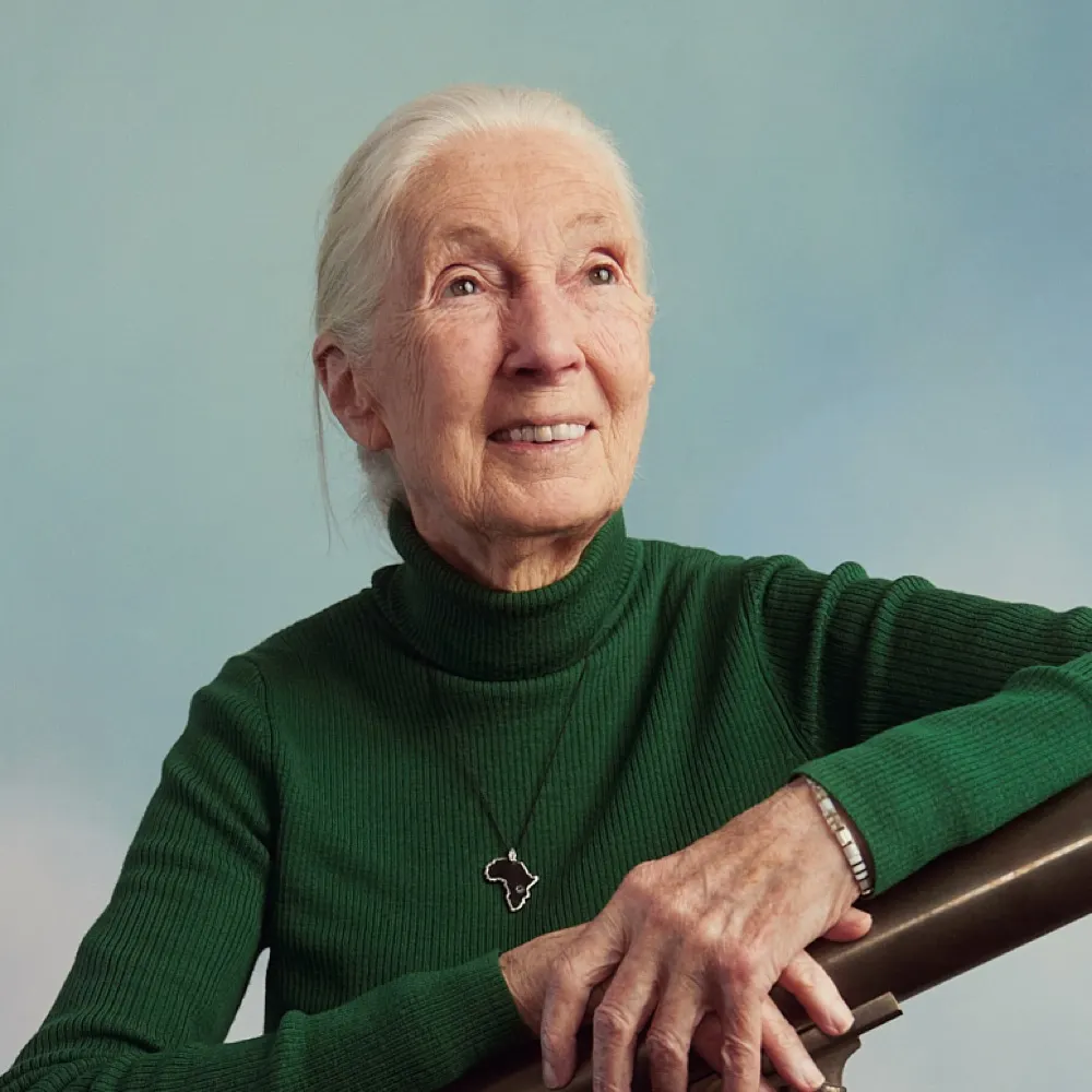 janegoodallcan.bsky.social's profile picture