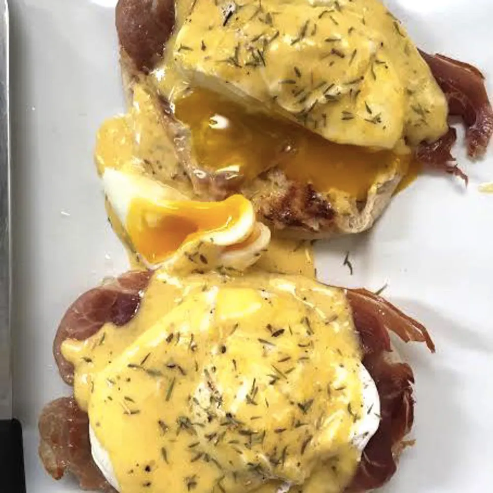 thanksjon.bsky.social's profile picture