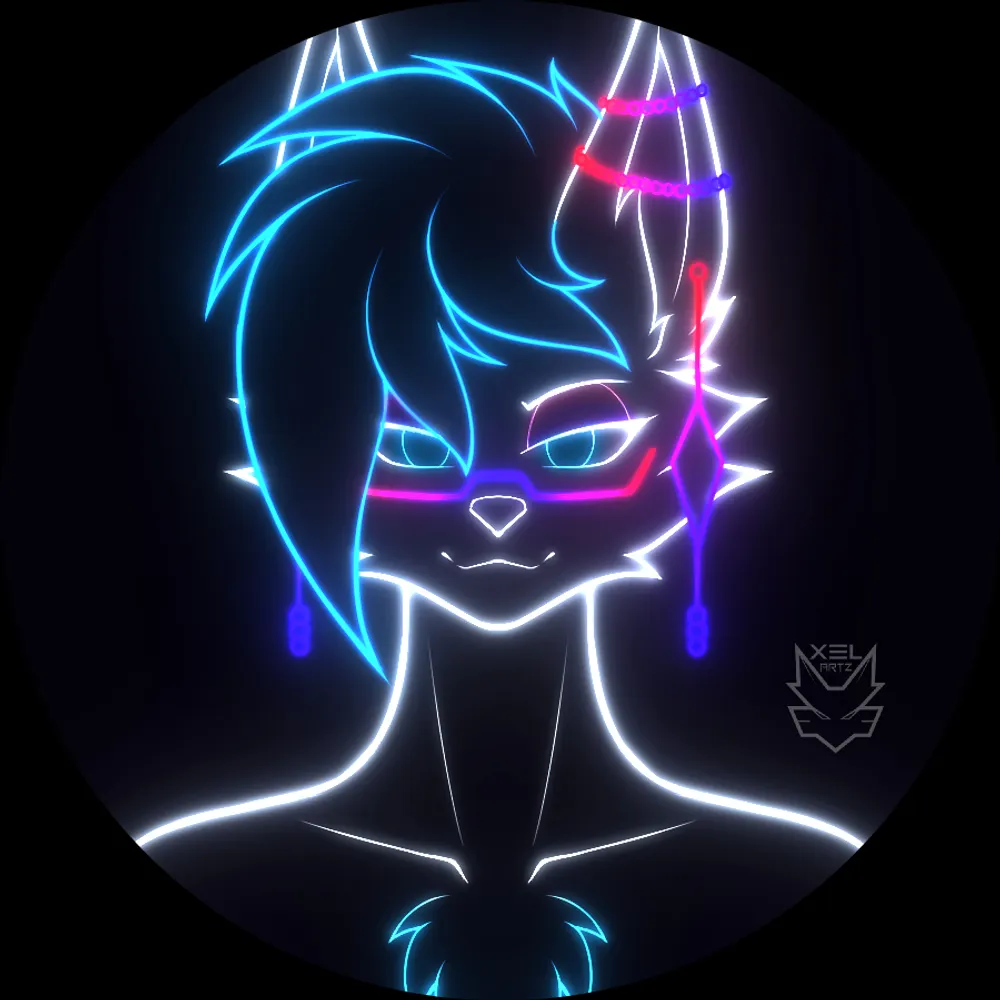 silveralethia.bsky.social's profile picture