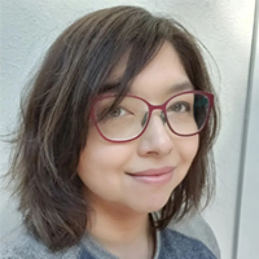 drmikachu.bsky.social's profile picture