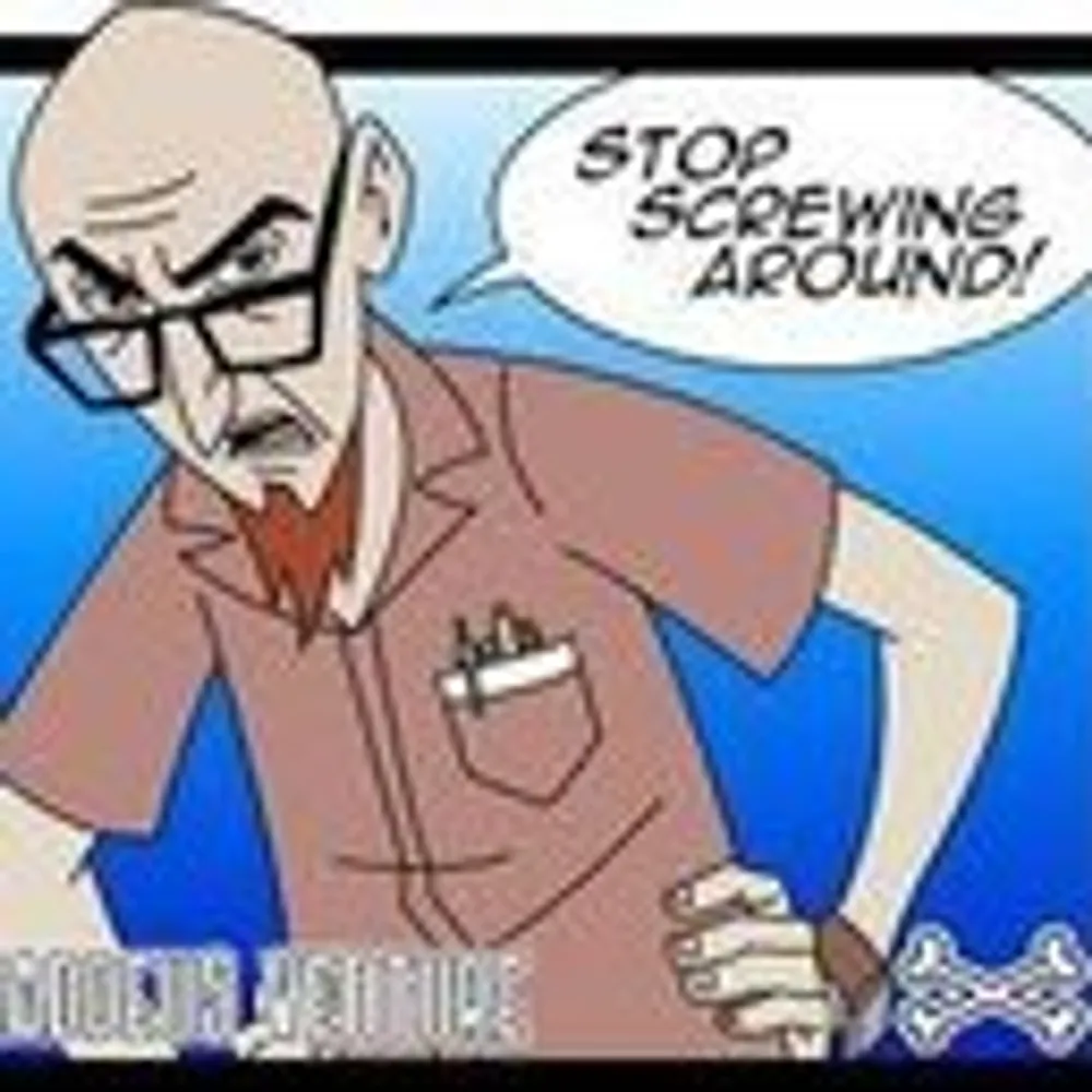 liberallibrarian.bsky.social's profile picture