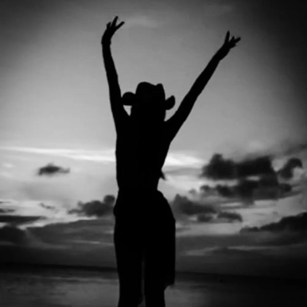 lucianaaguilera.bsky.social's profile picture