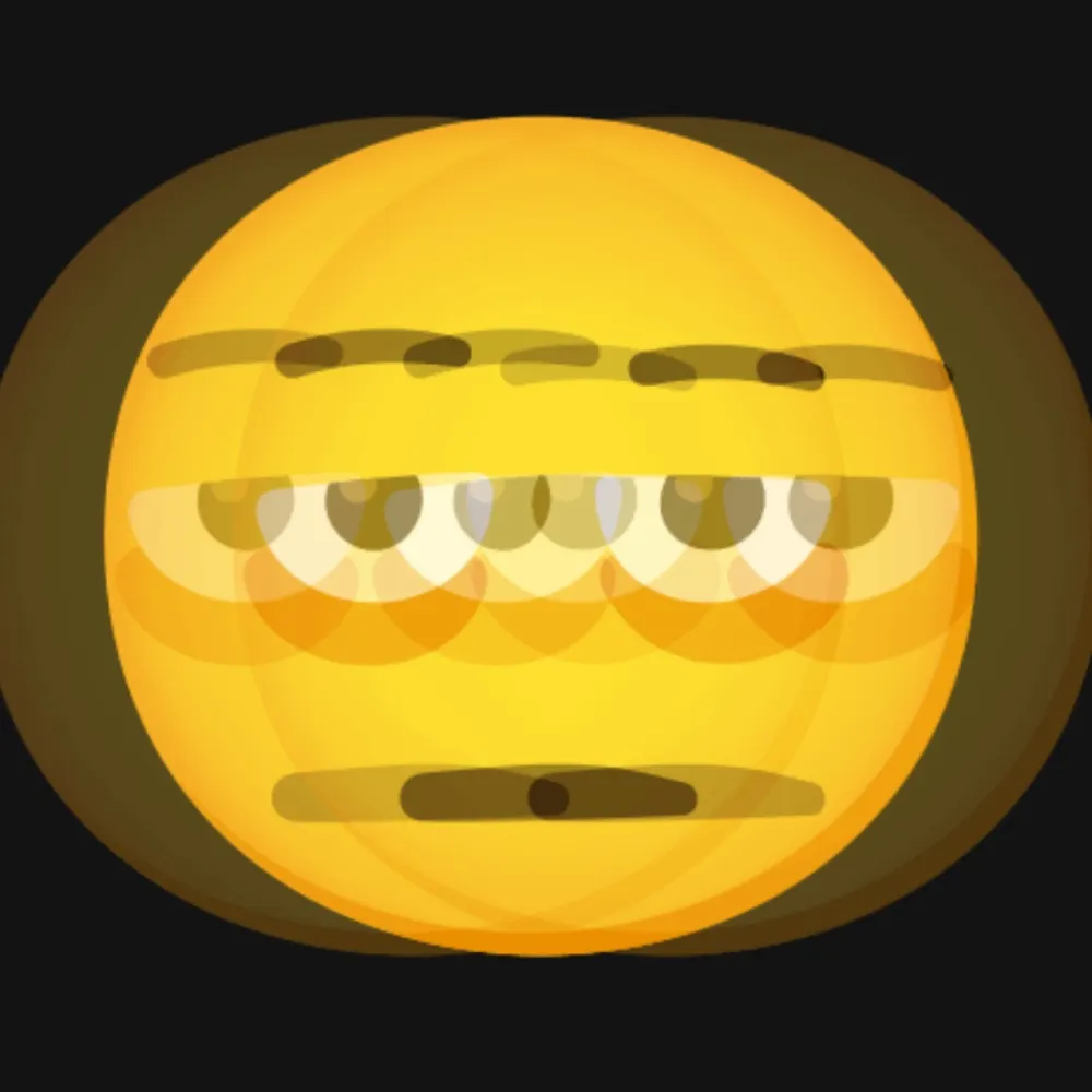 bbbbirlllling.bsky.social's profile picture