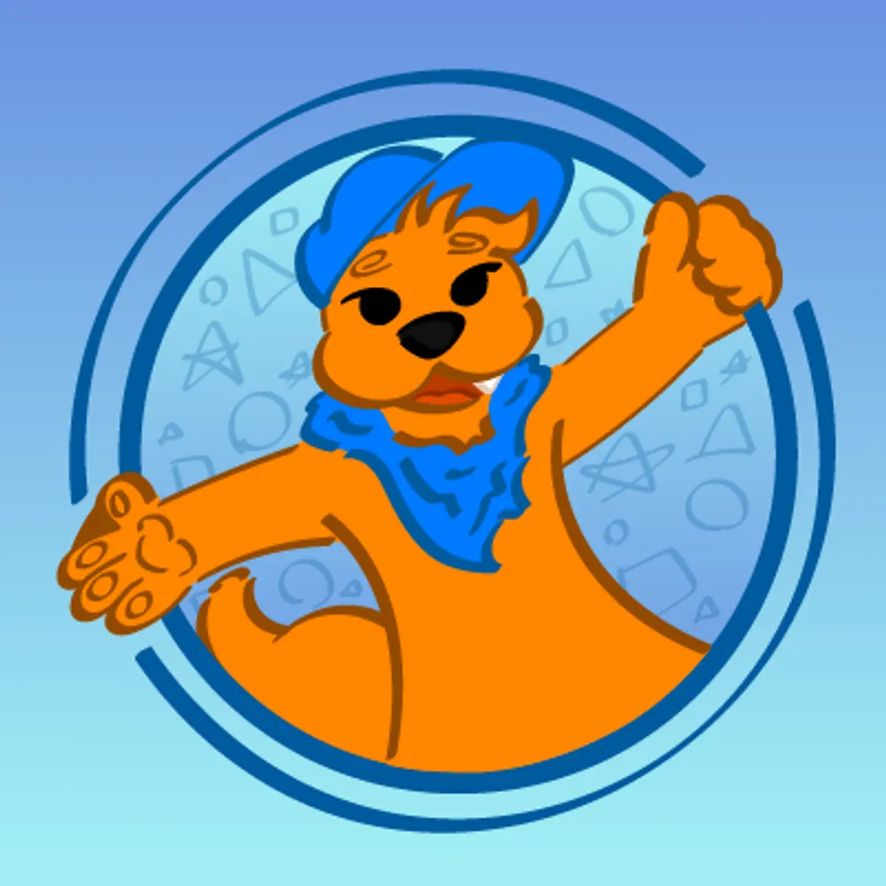 zoose-the-ott.bsky.social's profile picture