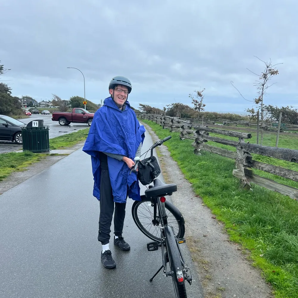 runningurbanist.bsky.social's profile picture