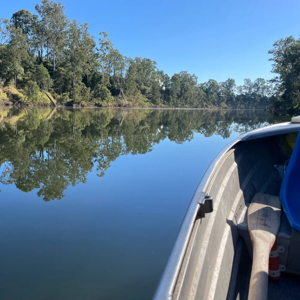 marilynjc.bsky.social's profile picture