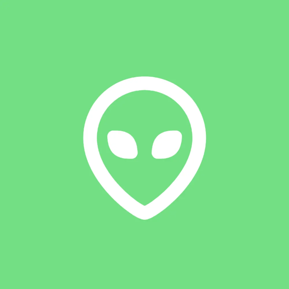 howdoiblockmyself.bsky.social's profile picture