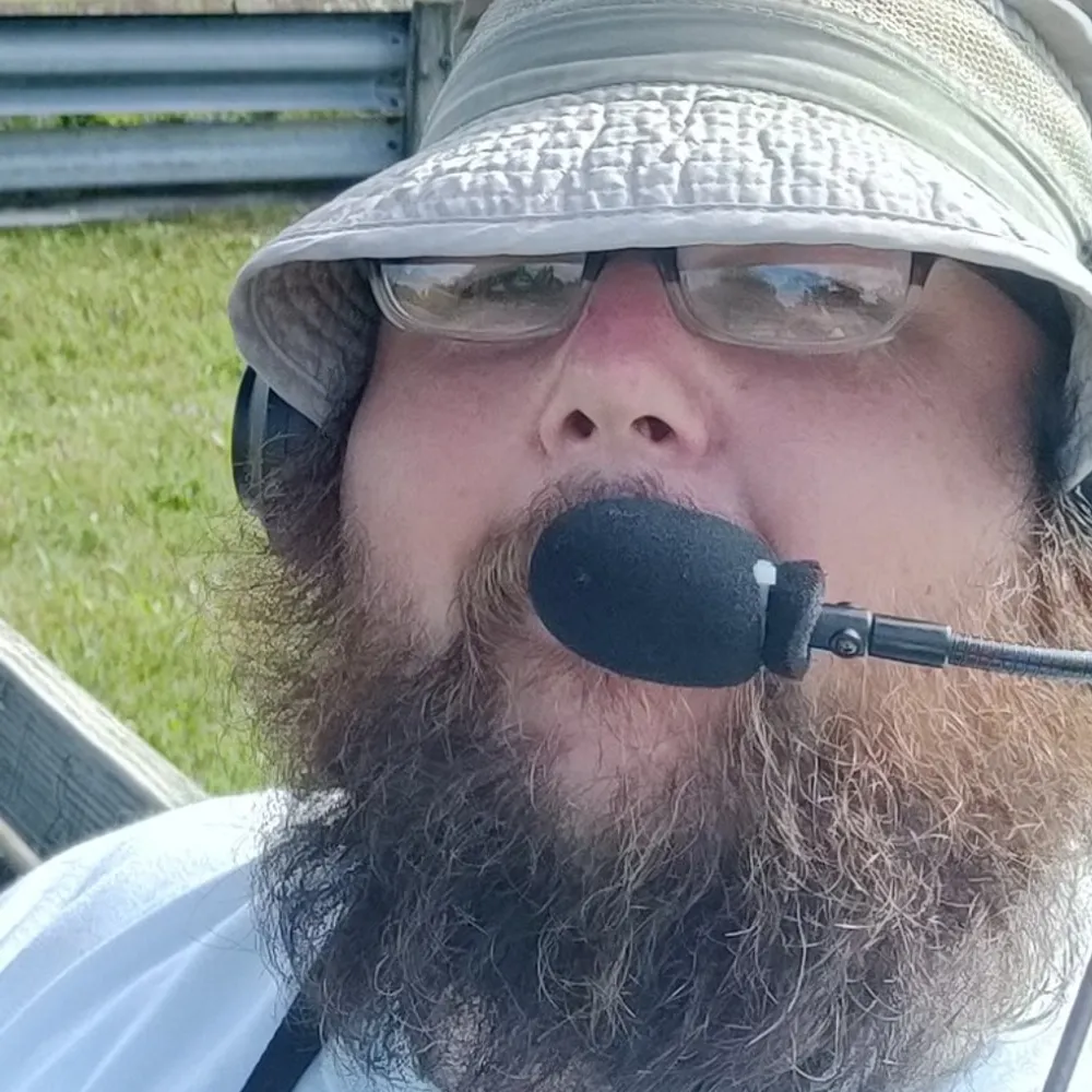 abhw.bsky.social's profile picture