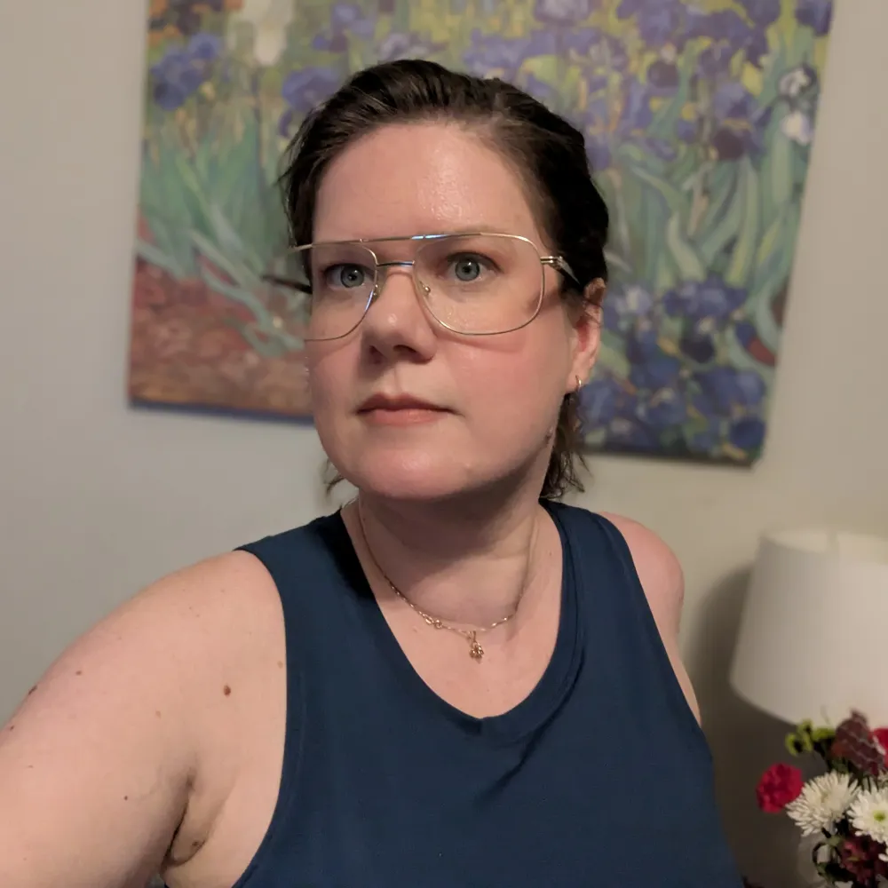 kebrightbill.bsky.social's profile picture