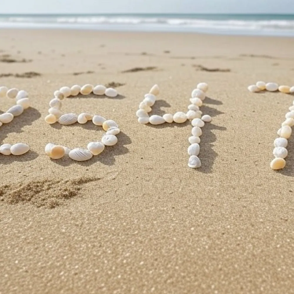 leesylou.bsky.social's profile picture