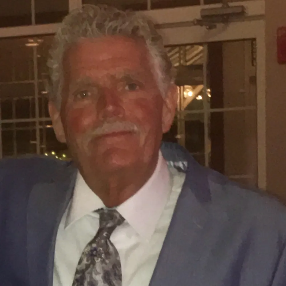 jamessampson.bsky.social's profile picture