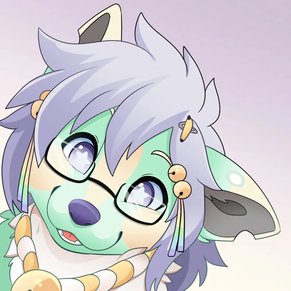 luigoalma.bsky.social's profile picture