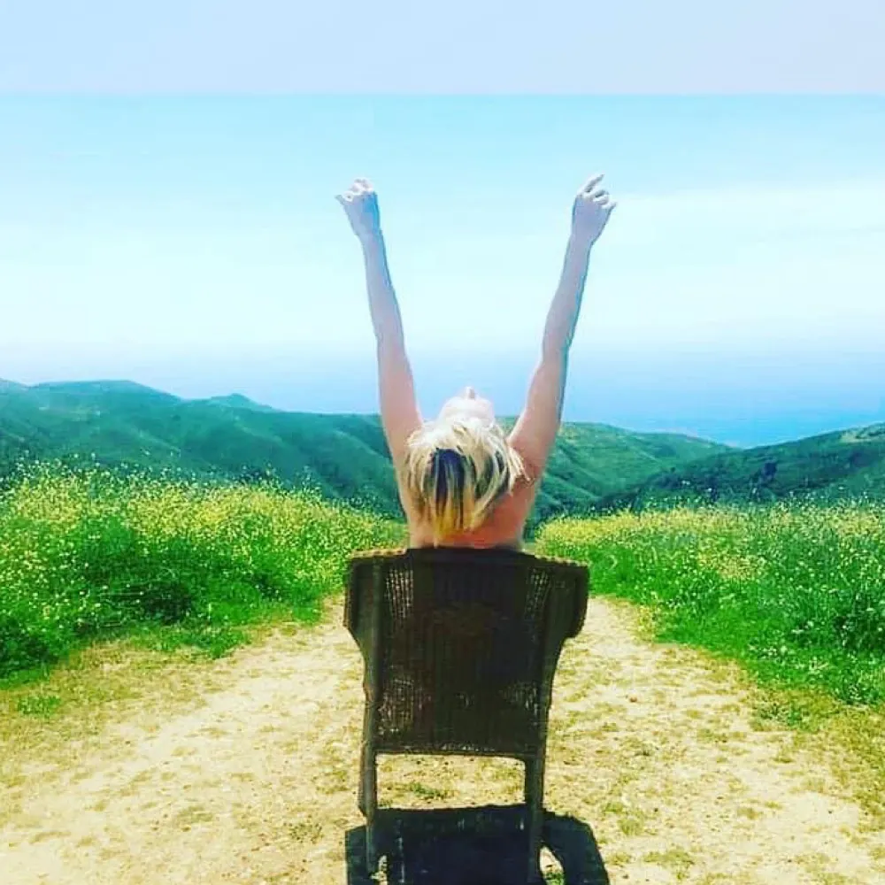 citisinkane.bsky.social's profile picture