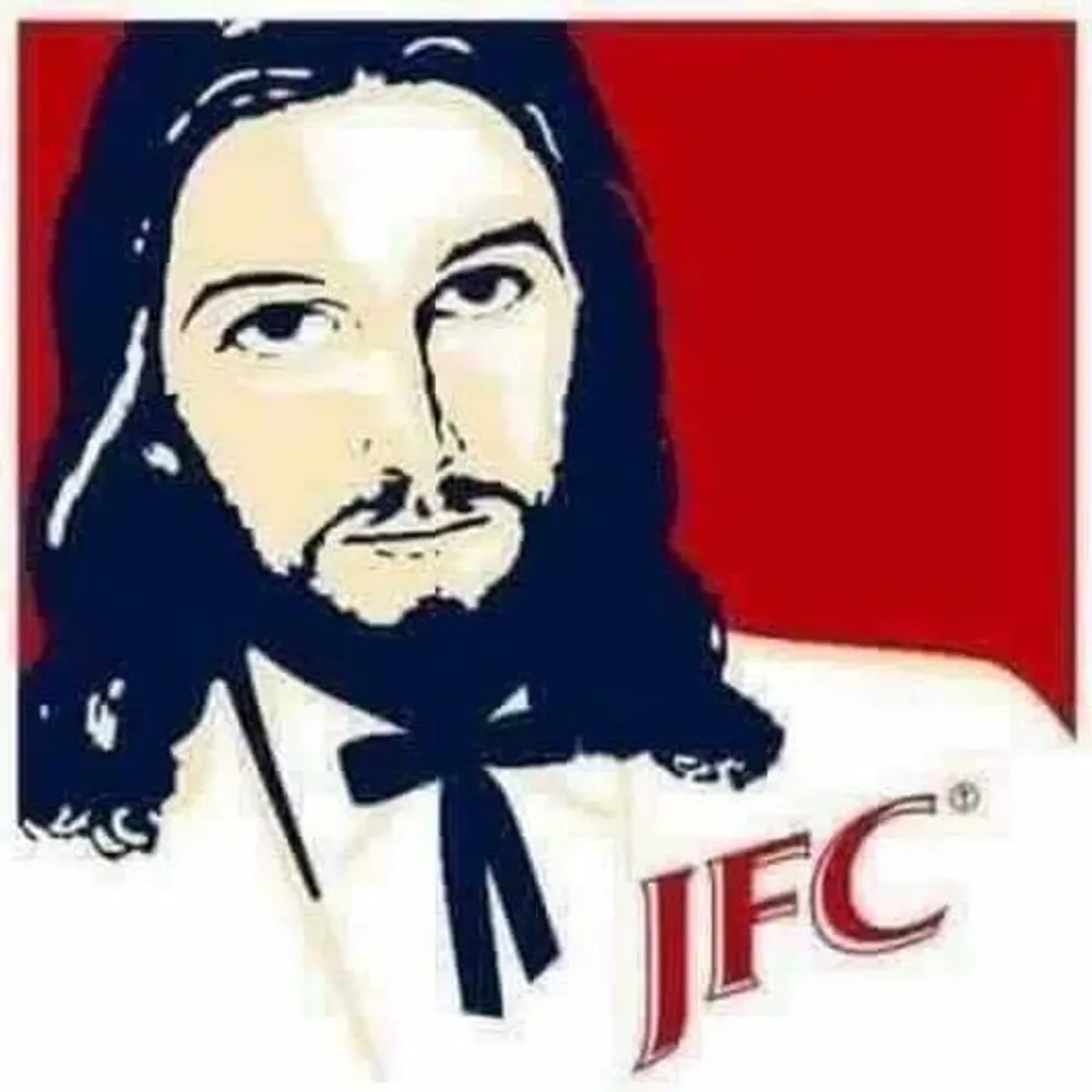 dbgbdwolf.bsky.social's profile picture