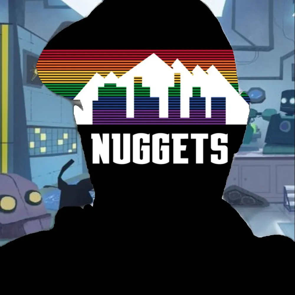 brentimus.bsky.social's profile picture