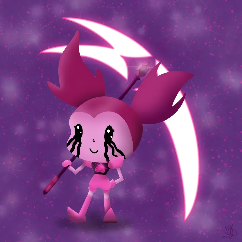 inkheartful.bsky.social's profile picture