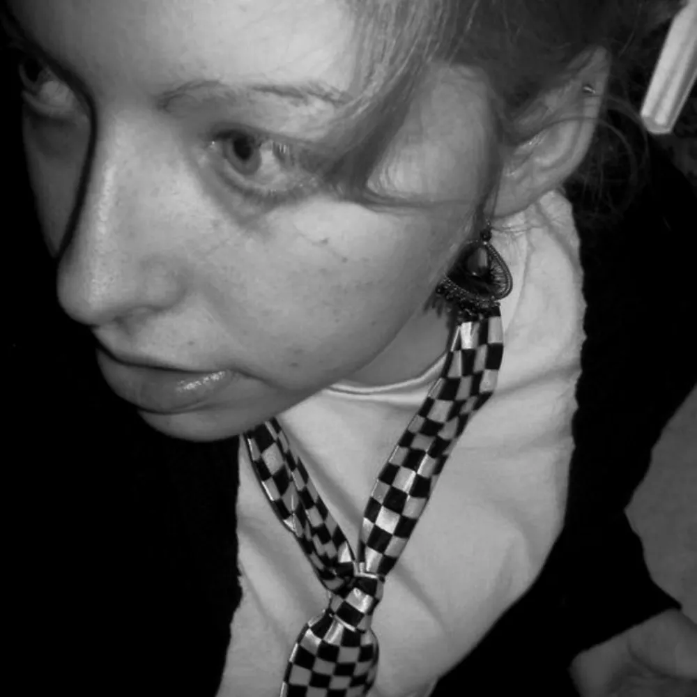 maryjanelane.leftis.best's profile picture