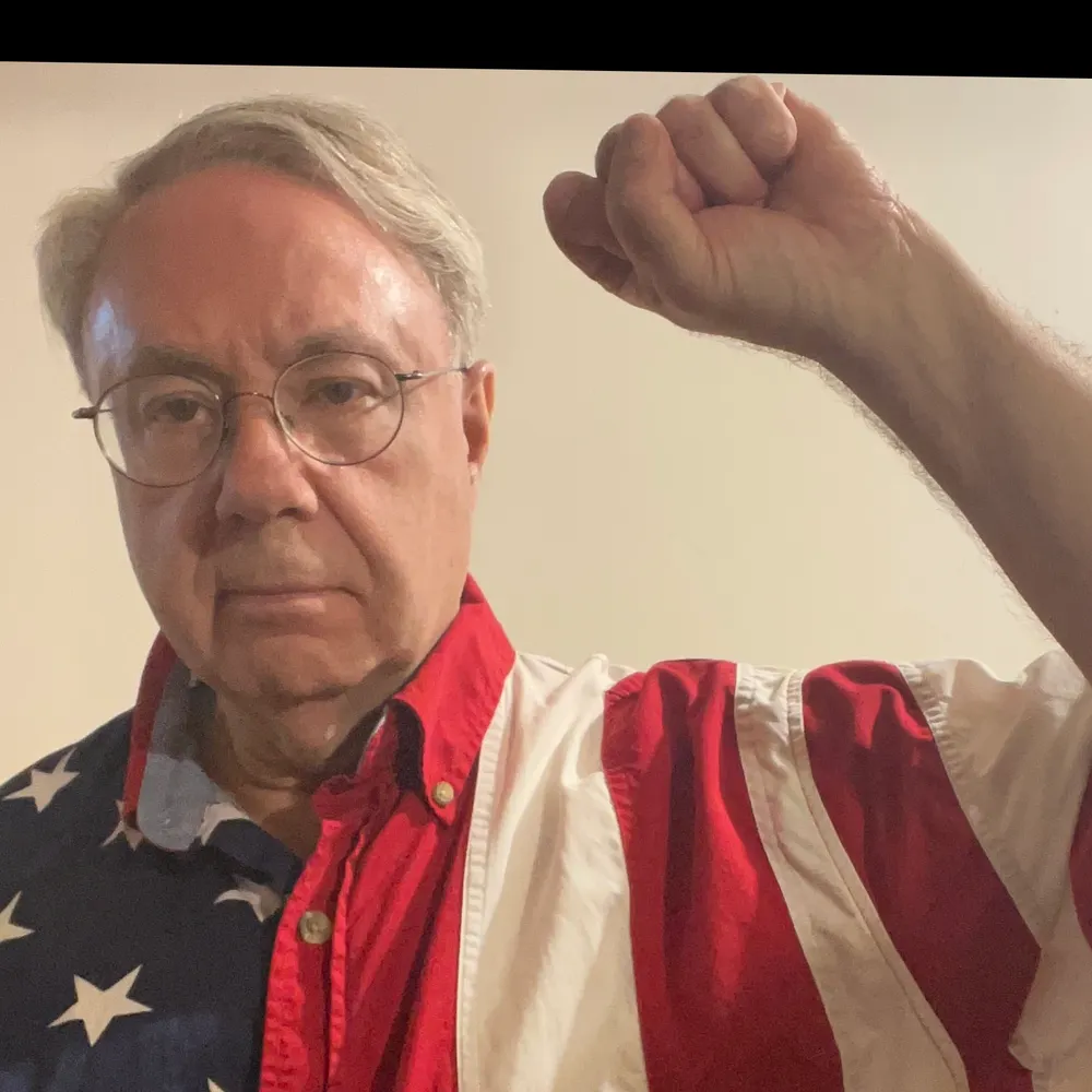 youngmindposts.bsky.social's profile picture