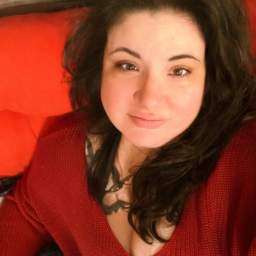 academicfascism84.bsky.social's profile picture