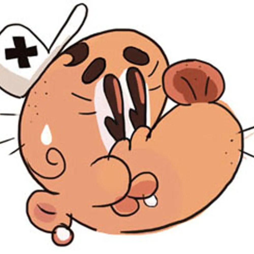 islamobobo.bsky.social's profile picture