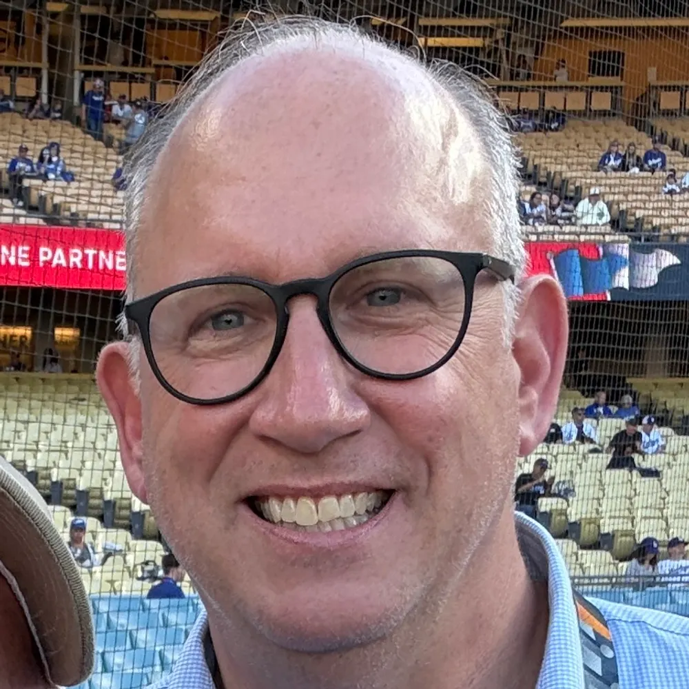 msheldon.bsky.social's profile picture