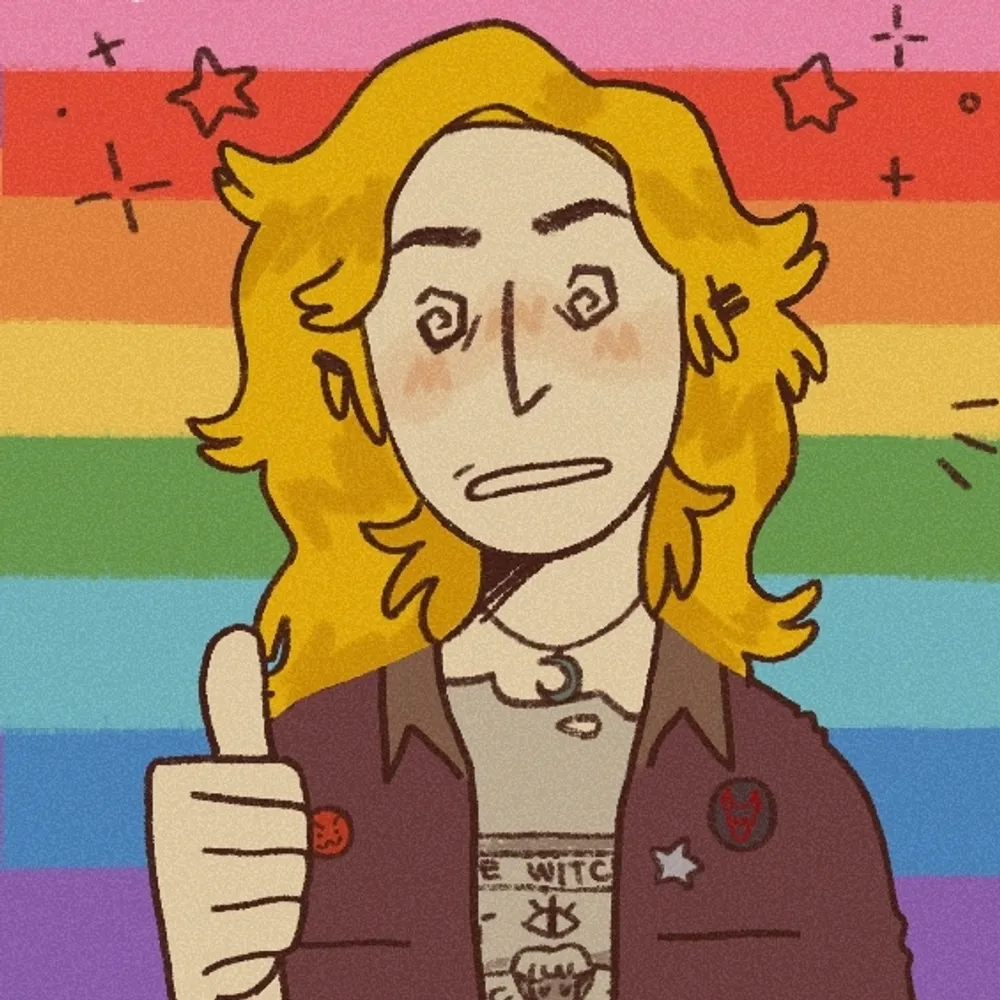 wintersgooningacc.bsky.social's profile picture