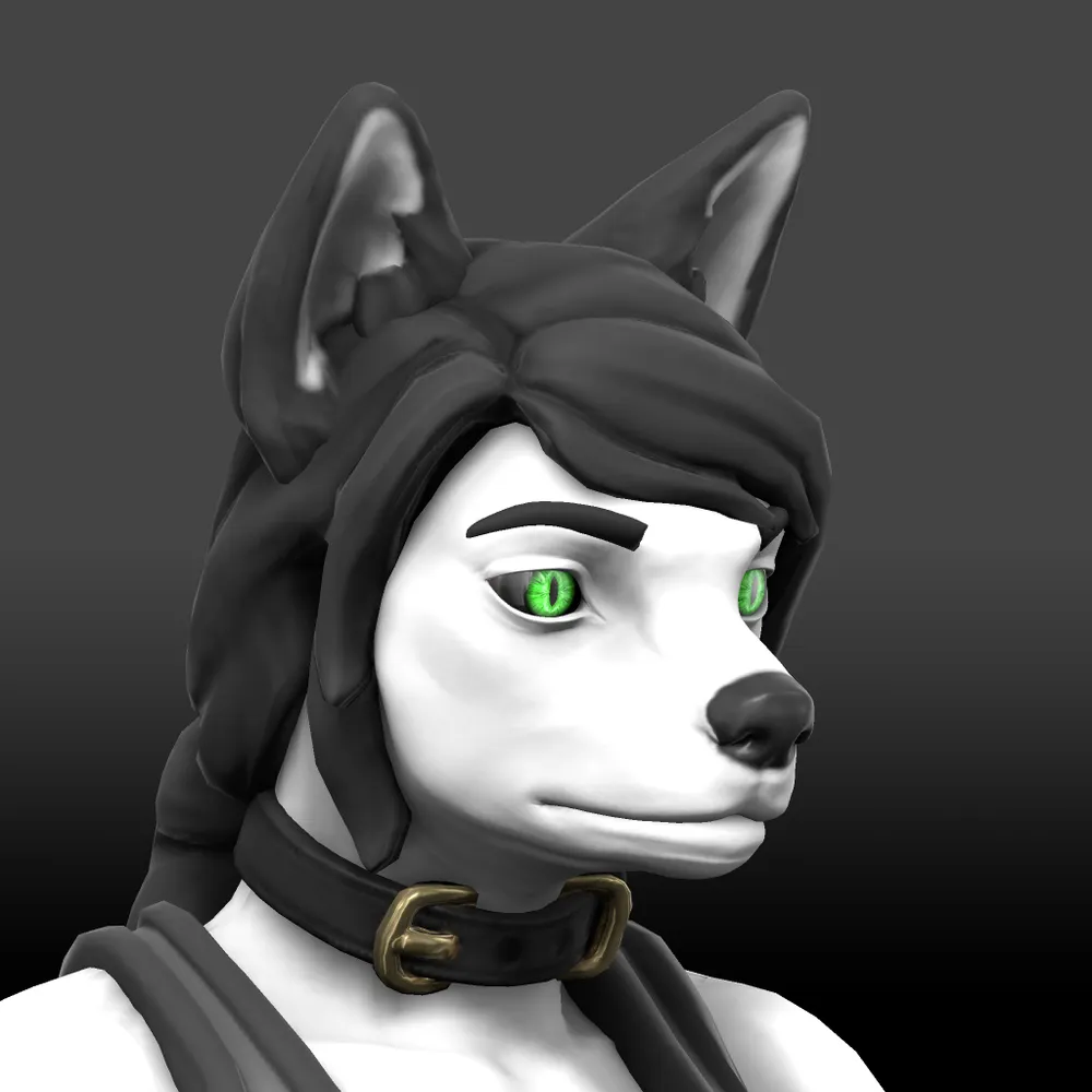 killiank.bsky.social's profile picture