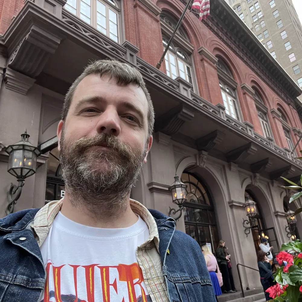 comicbooksdanny.bsky.social's profile picture