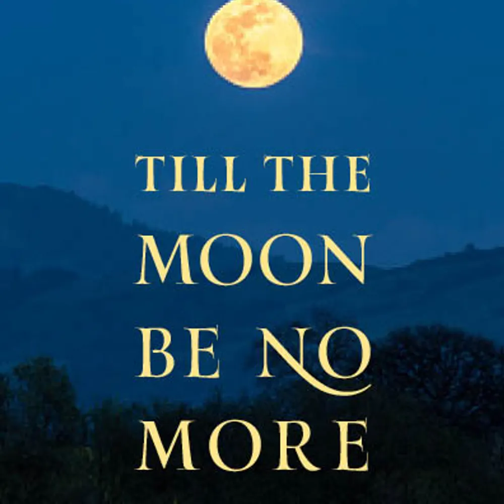 vsschultz.bsky.social's profile picture