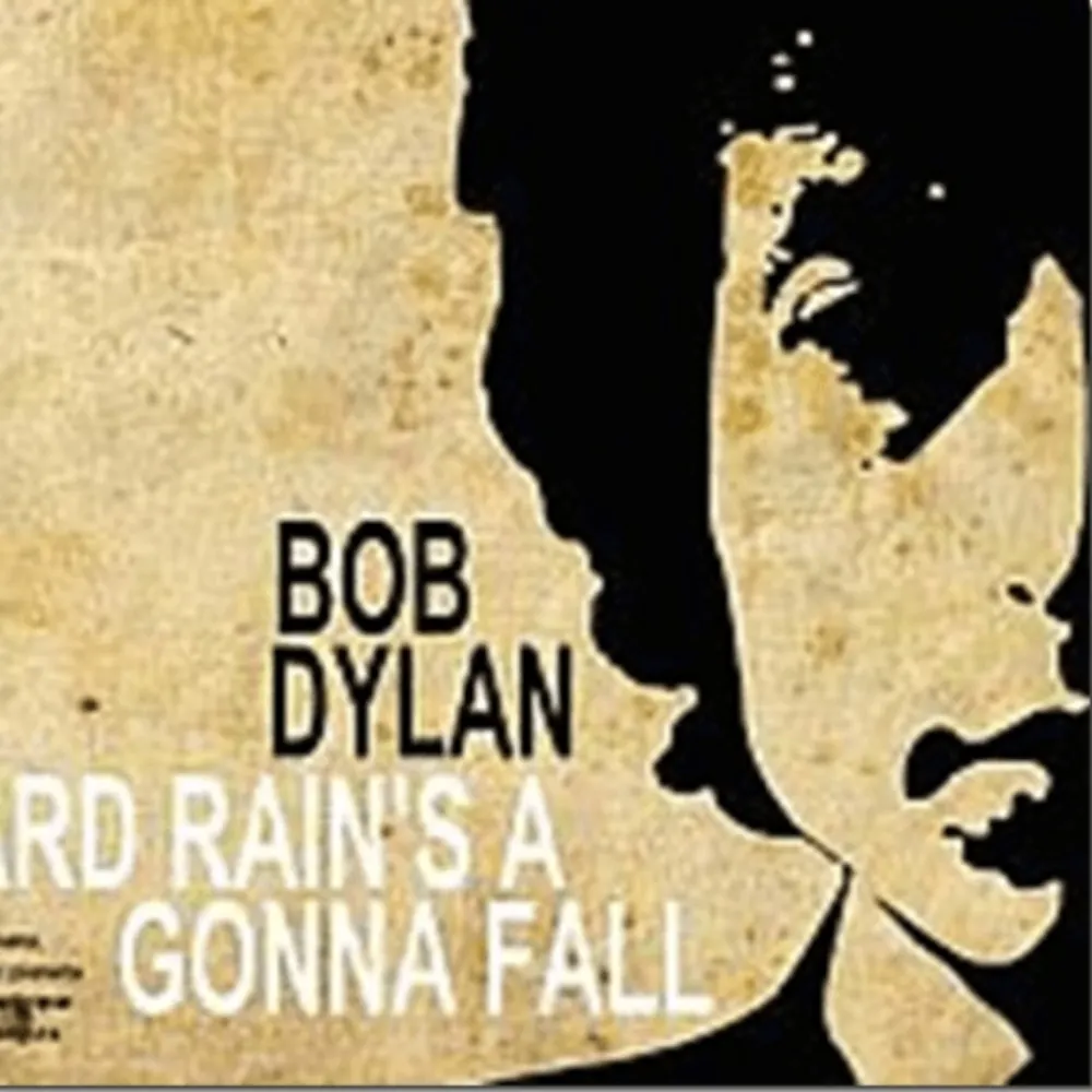 rollingnscratching.bsky.social's profile picture