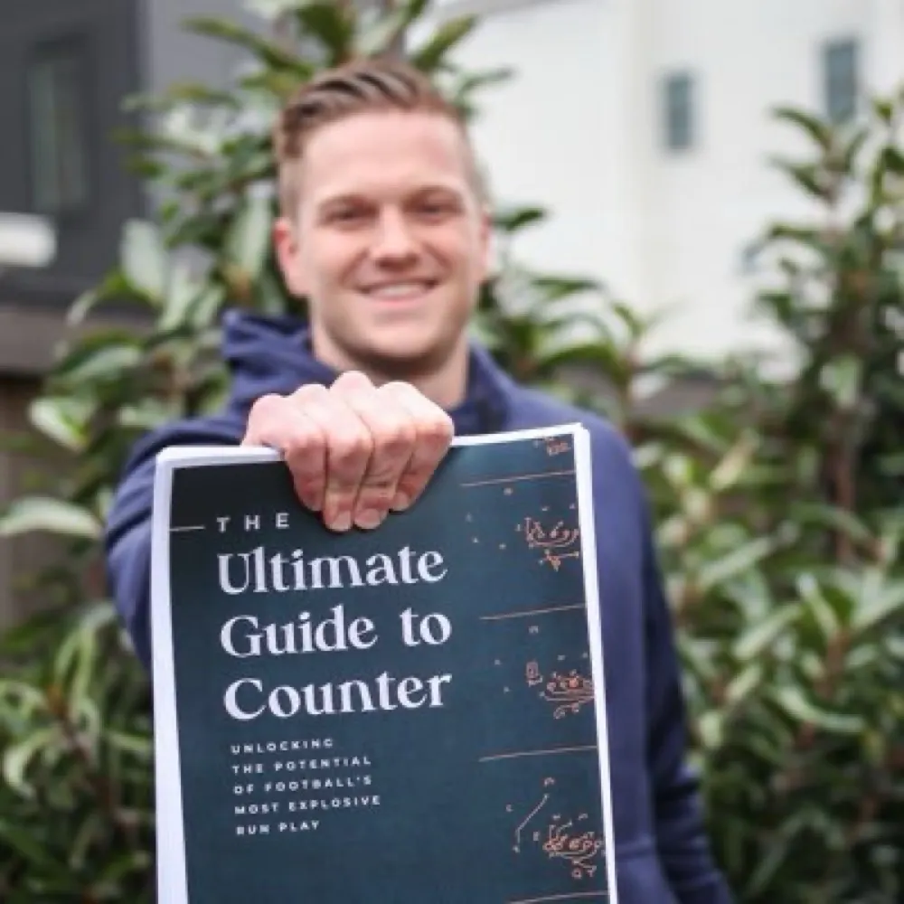 coachdancasey.bsky.social's profile picture