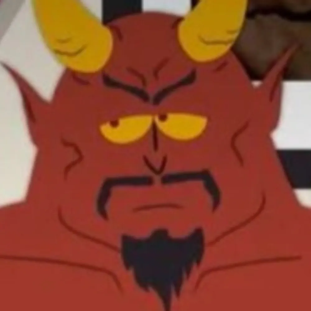 kickoutthejams11.bsky.social's profile picture