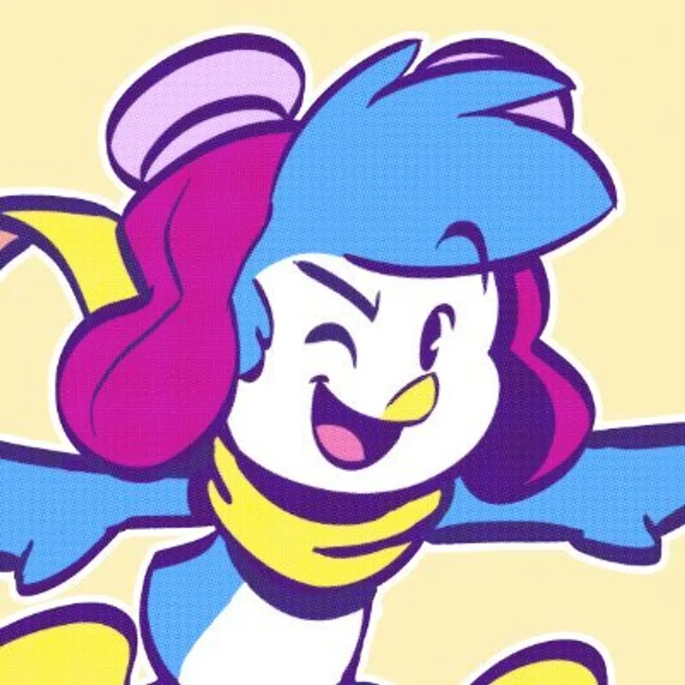 kevinfagaragan.bsky.social's profile picture