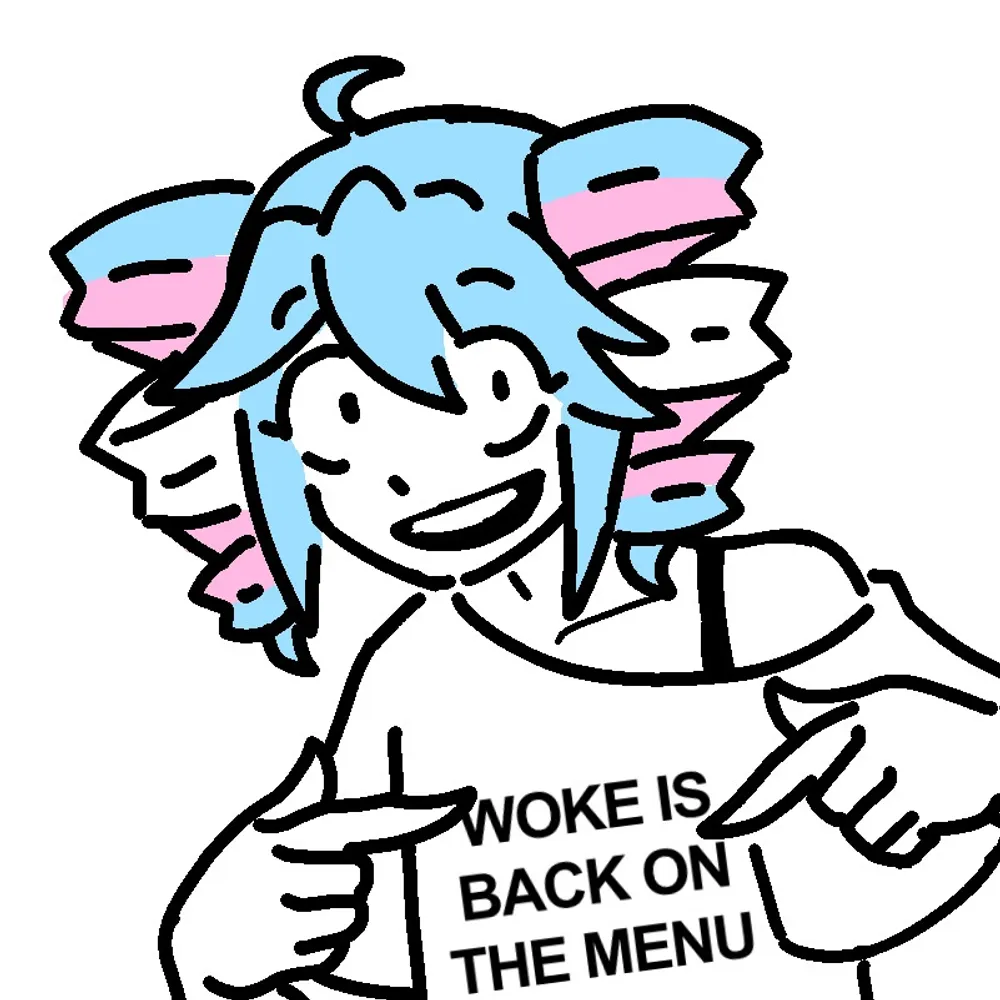 co5micwaffle.bsky.social's profile picture