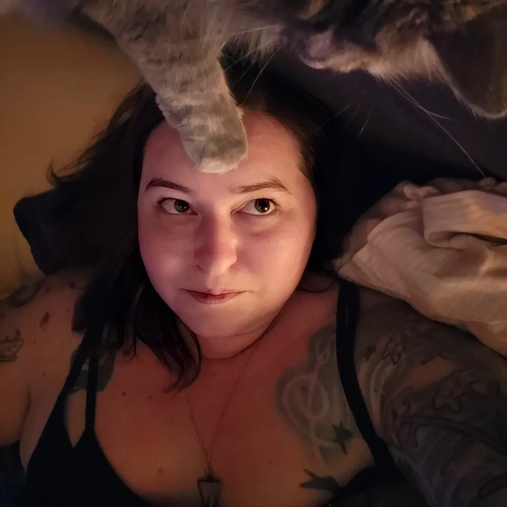 katewitko.bsky.social's profile picture