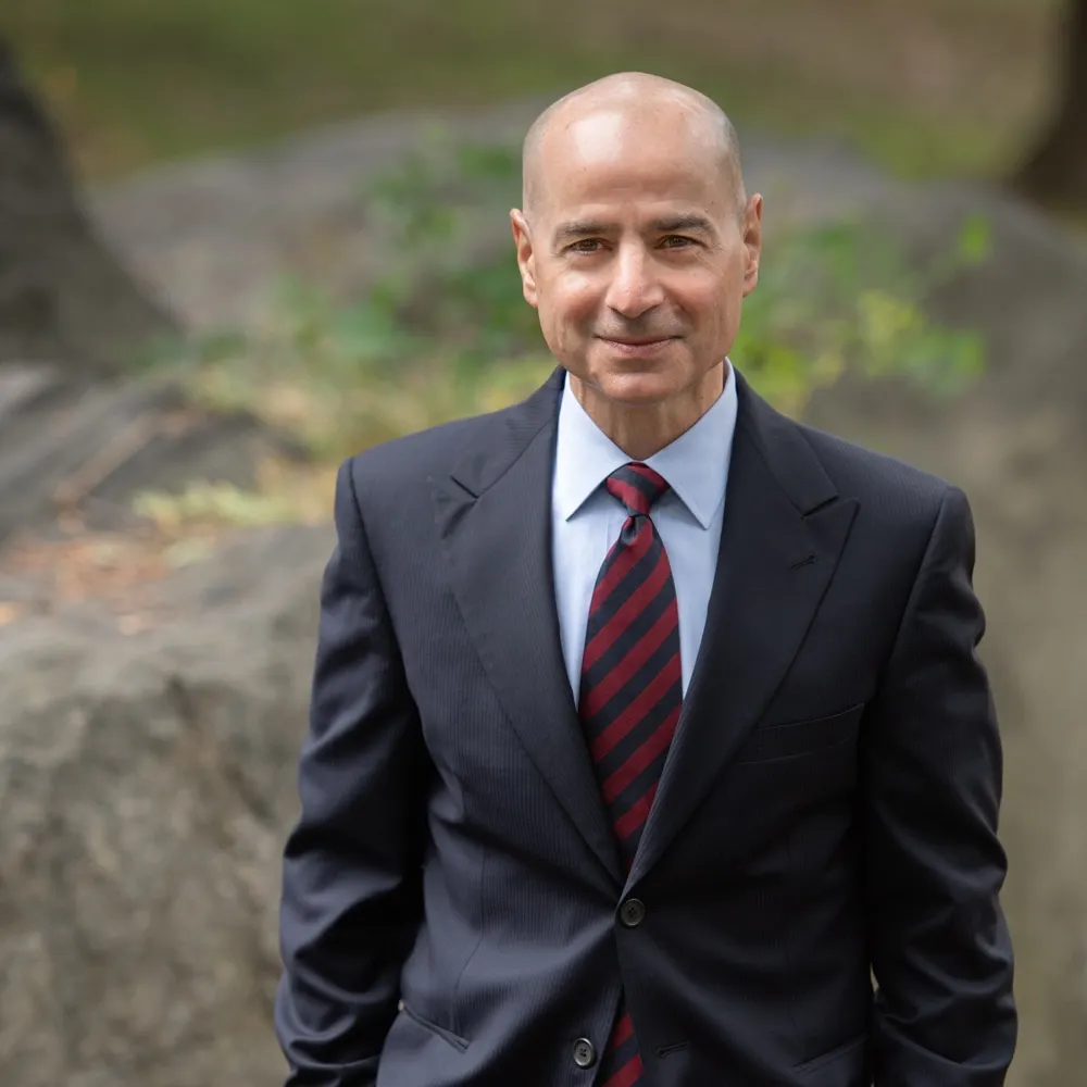 ricfouad.bsky.social's profile picture