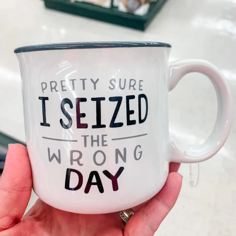 gabaroo.bsky.social's profile picture