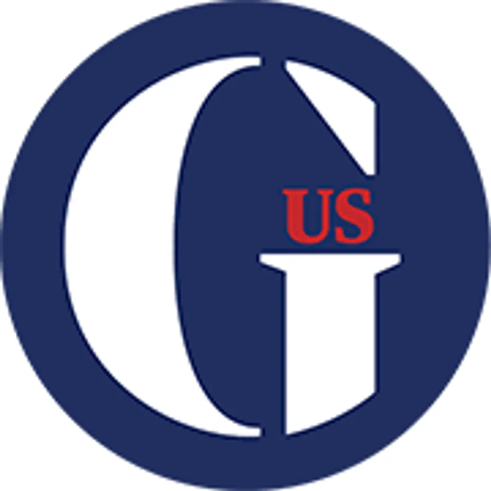us.theguardian.com's profile picture