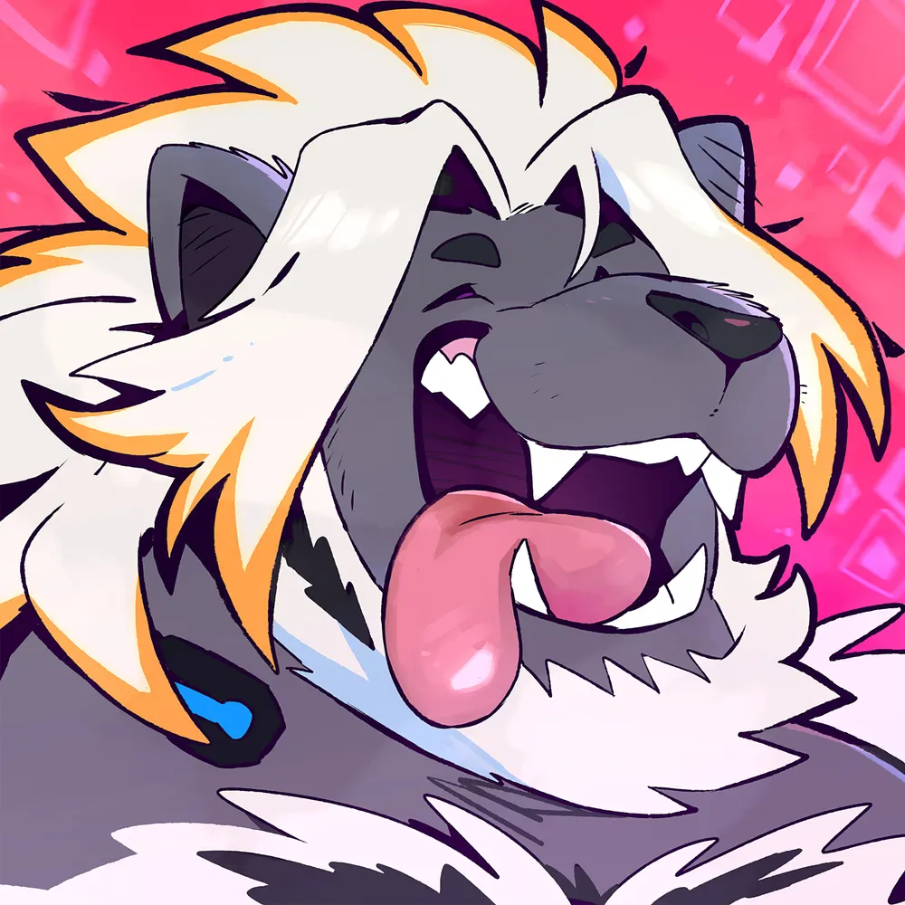 artoriusfrost.bsky.social's profile picture