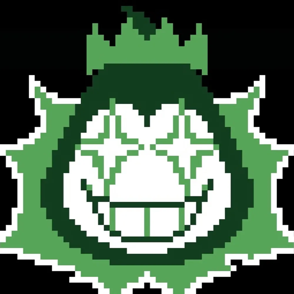 jcva2077.bsky.social's profile picture