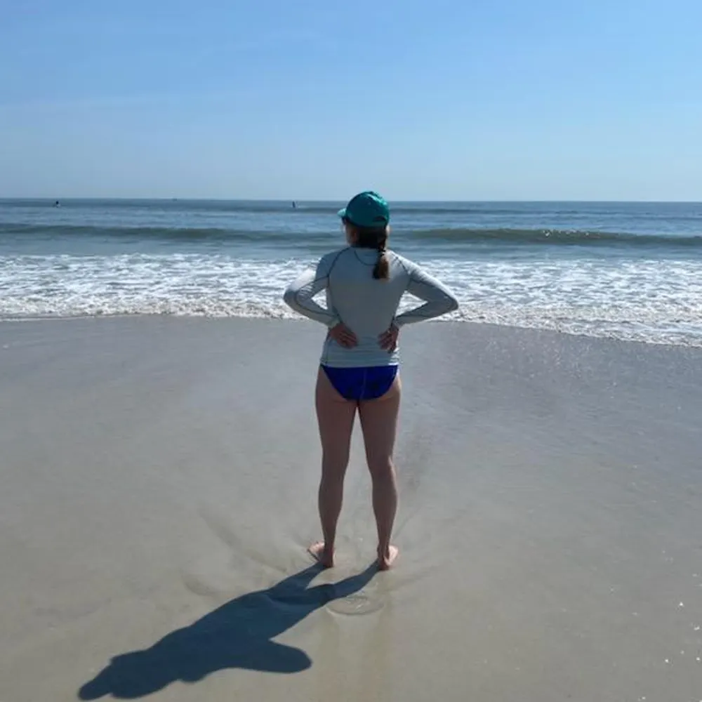 etk-nv.bsky.social's profile picture