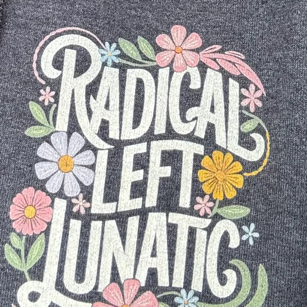 sf12-34.bsky.social's profile picture