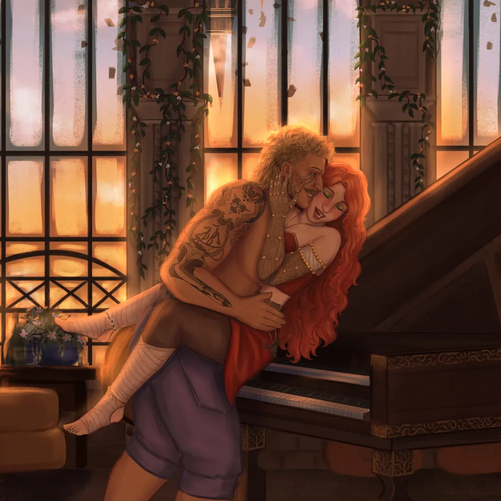 chennield.bsky.social's profile picture