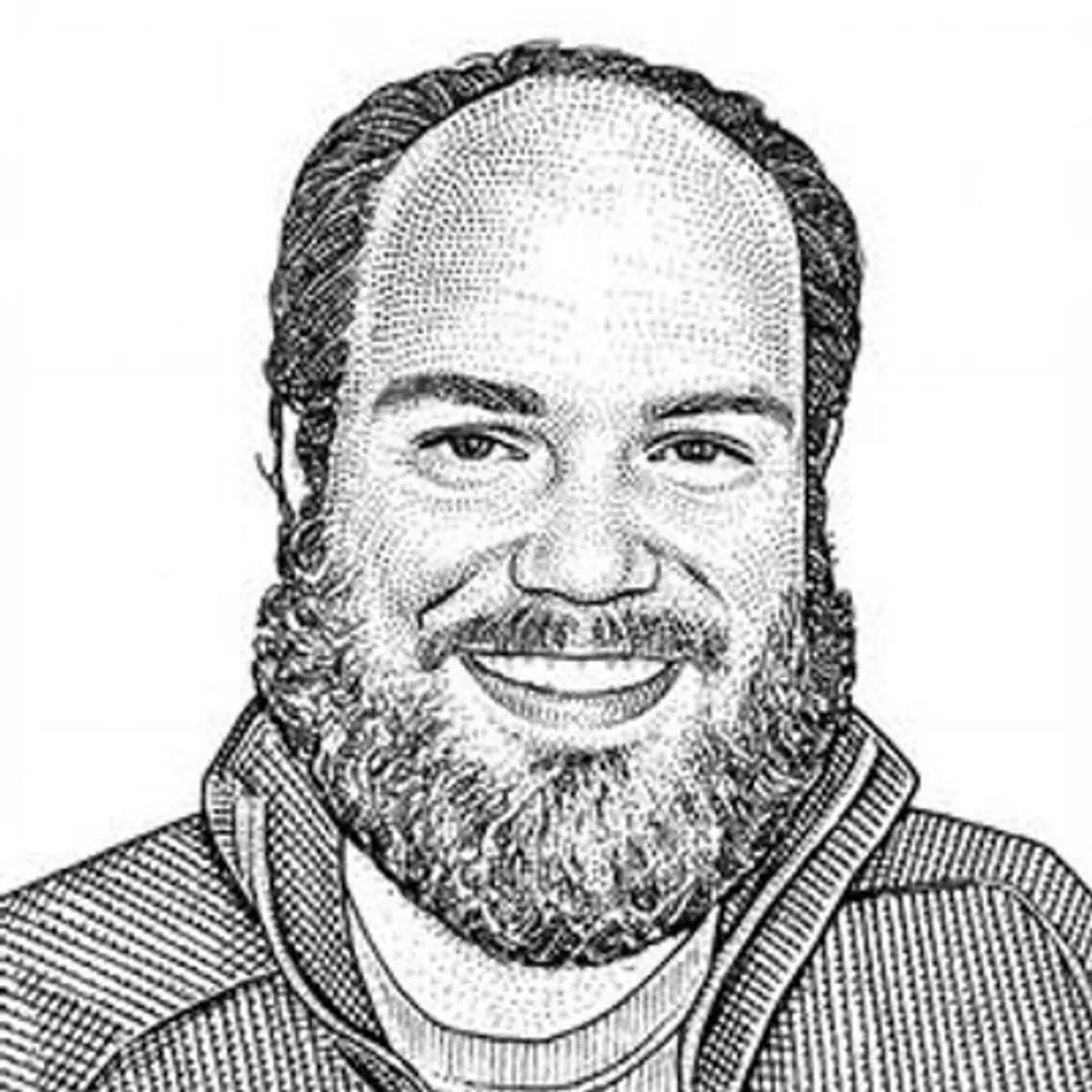 punsultant.bsky.social's profile picture