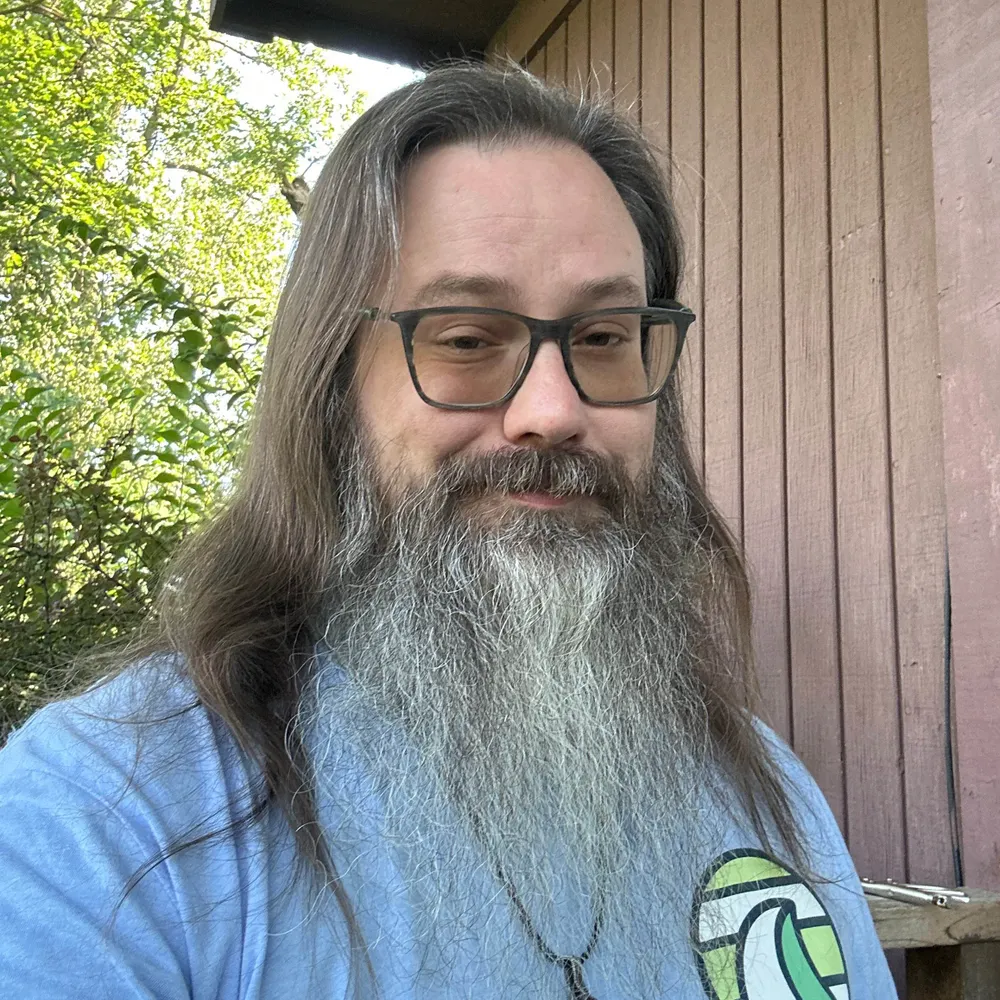 aaronofypsi.bsky.social's profile picture