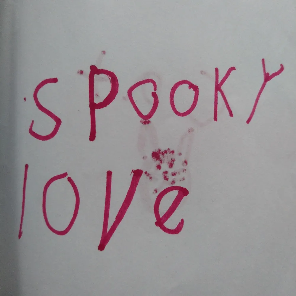 ambivalentricky.bsky.social's profile picture