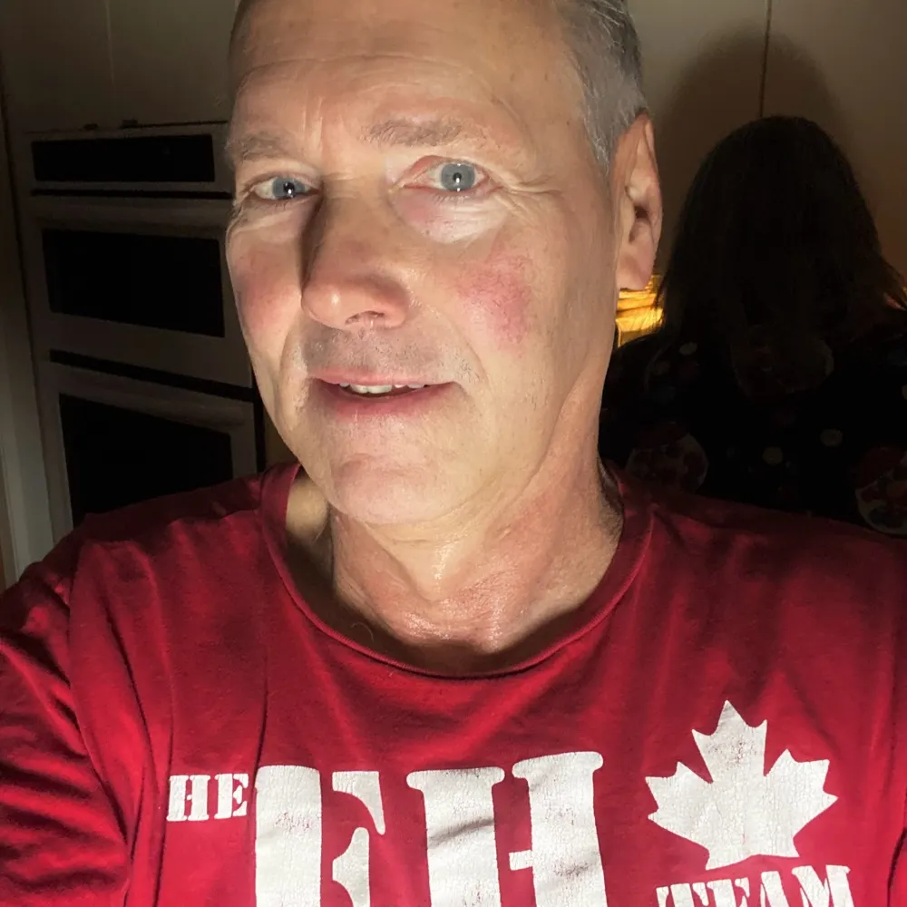 sidspot.bsky.social's profile picture